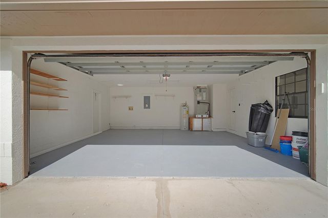 1178 BALTIC LANE, Winter Springs, FL 32708