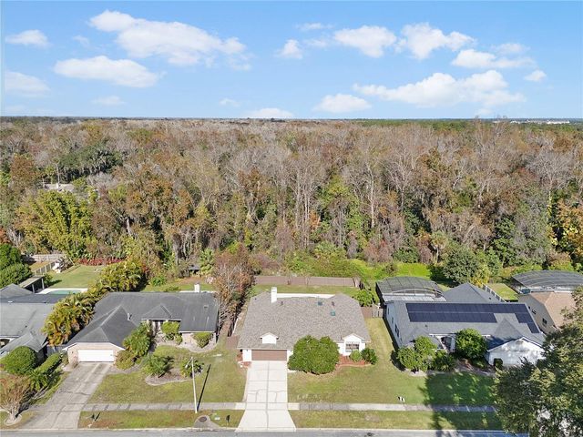 1178 BALTIC LANE, Winter Springs, FL 32708