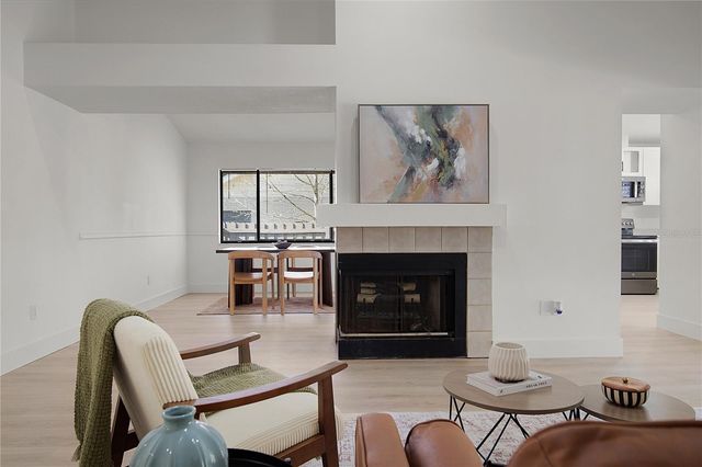 1178 BALTIC LANE, Winter Springs, FL 32708