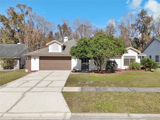 1178 BALTIC LANE, Winter Springs, FL 32708