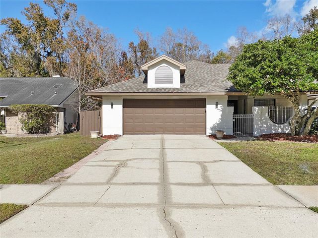 1178 BALTIC LANE, Winter Springs, FL 32708