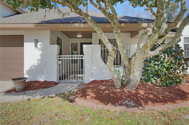 1178 BALTIC LANE, Winter Springs, FL 32708