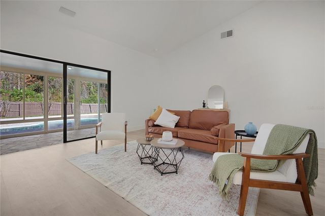 1178 BALTIC LANE, Winter Springs, FL 32708