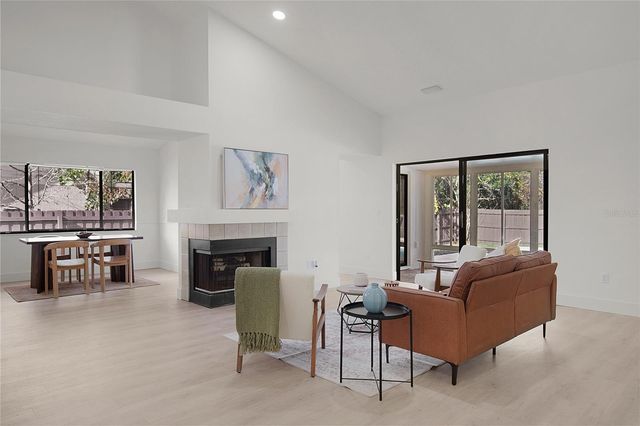 1178 BALTIC LANE, Winter Springs, FL 32708