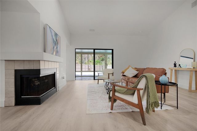 1178 BALTIC LANE, Winter Springs, FL 32708