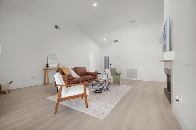 1178 BALTIC LANE, Winter Springs, FL 32708