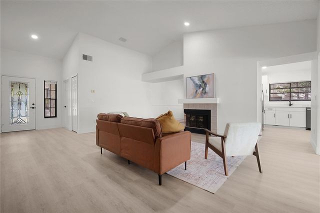 1178 BALTIC LANE, Winter Springs, FL 32708