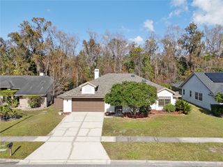 1178 BALTIC LANE, Winter Springs, FL 32708
