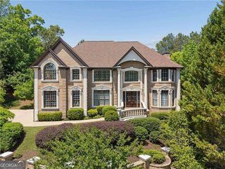 8585 Royal Troon Drive, Duluth, GA 30097