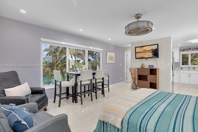 77340 OVERSEAS HWY, Islamorada, FL 33036