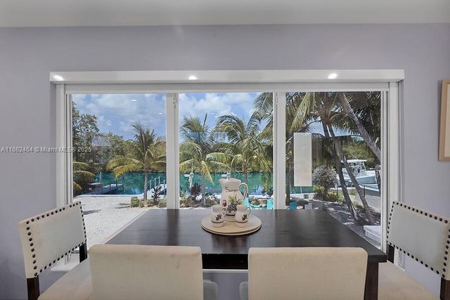 77340 OVERSEAS HWY, Islamorada, FL 33036