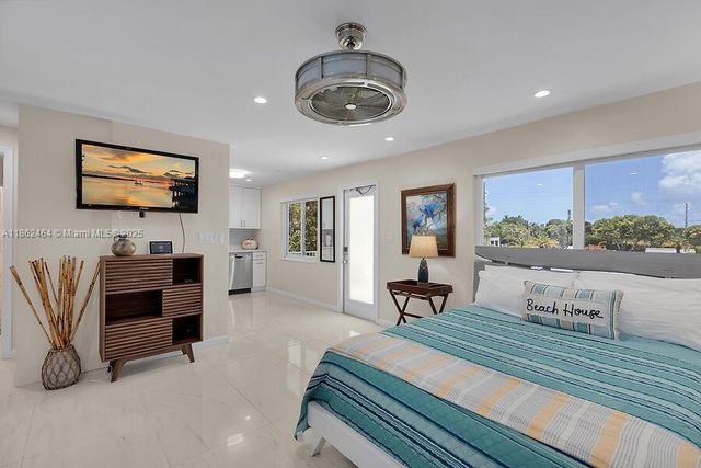 77340 OVERSEAS HWY, Islamorada, FL 33036