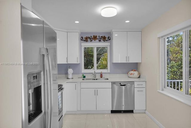 77340 OVERSEAS HWY, Islamorada, FL 33036