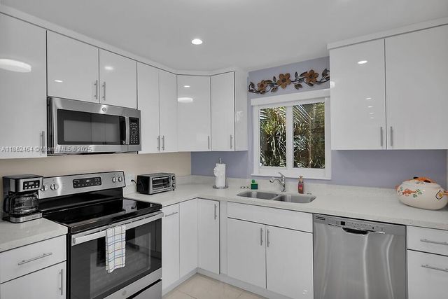 77340 OVERSEAS HWY, Islamorada, FL 33036