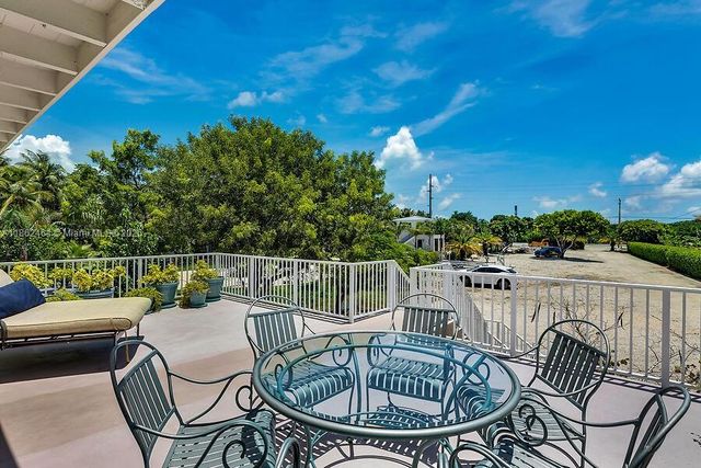 77340 OVERSEAS HWY, Islamorada, FL 33036