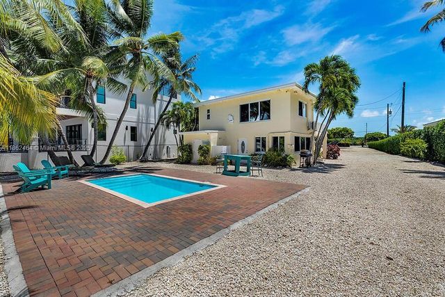 77340 OVERSEAS HWY, Islamorada, FL 33036