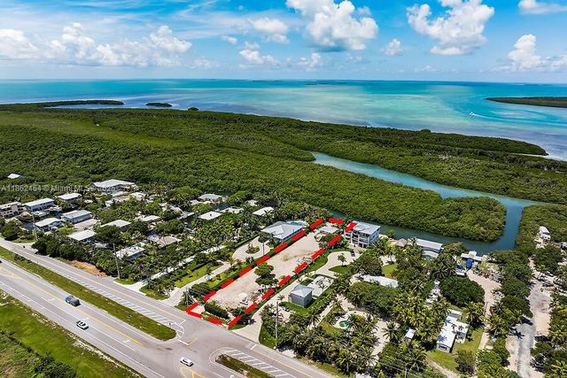 77340 OVERSEAS HWY, Islamorada, FL 33036
