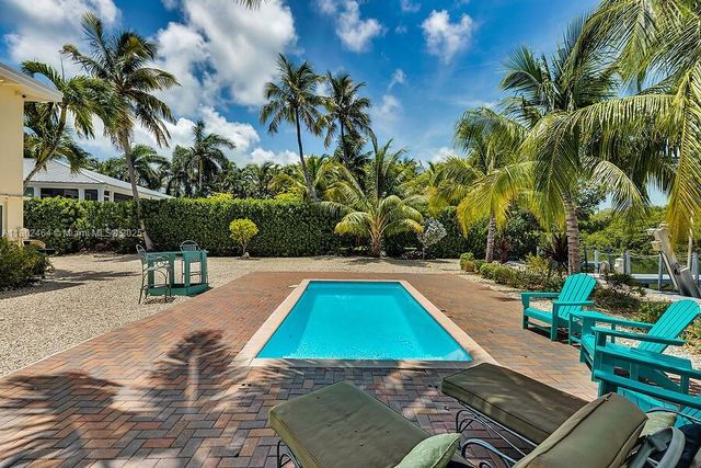 77340 OVERSEAS HWY, Islamorada, FL 33036