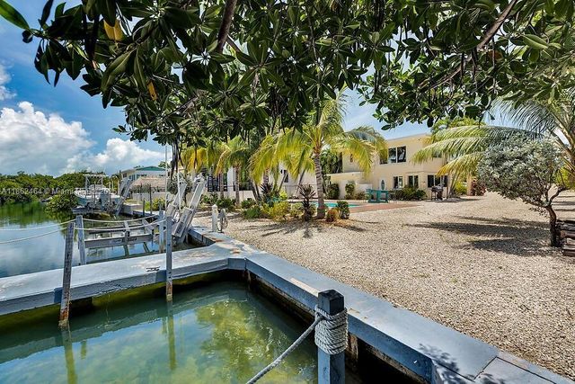 77340 OVERSEAS HWY, Islamorada, FL 33036
