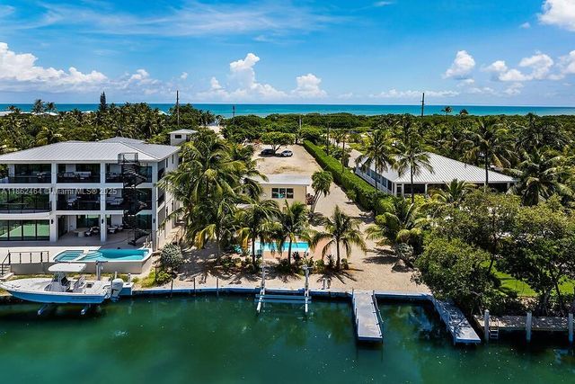 77340 OVERSEAS HWY, Islamorada, FL 33036