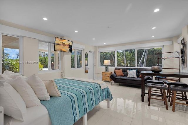 77340 OVERSEAS HWY, Islamorada, FL 33036