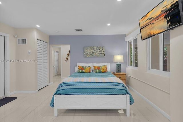 77340 OVERSEAS HWY, Islamorada, FL 33036