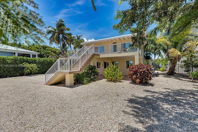 77340 OVERSEAS HWY, Islamorada, FL 33036