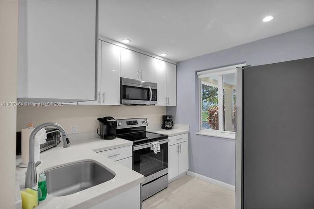 77340 OVERSEAS HWY, Islamorada, FL 33036