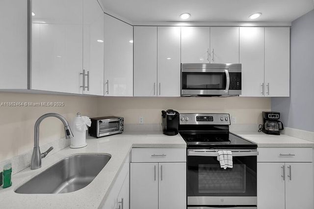 77340 OVERSEAS HWY, Islamorada, FL 33036