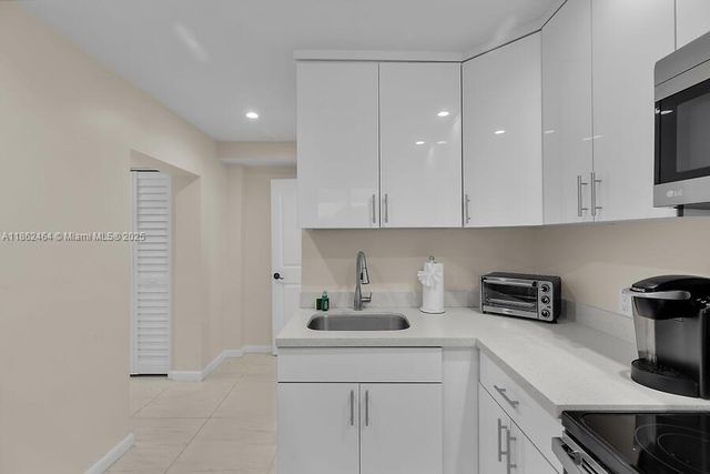 77340 OVERSEAS HWY, Islamorada, FL 33036