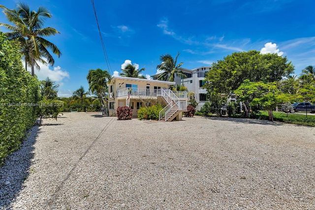 77340 OVERSEAS HWY, Islamorada, FL 33036