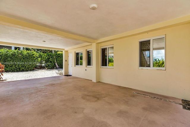 77340 OVERSEAS HWY, Islamorada, FL 33036