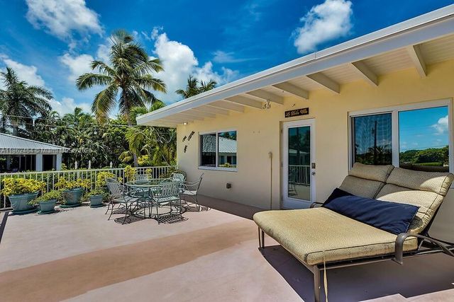 77340 OVERSEAS HWY, Islamorada, FL 33036