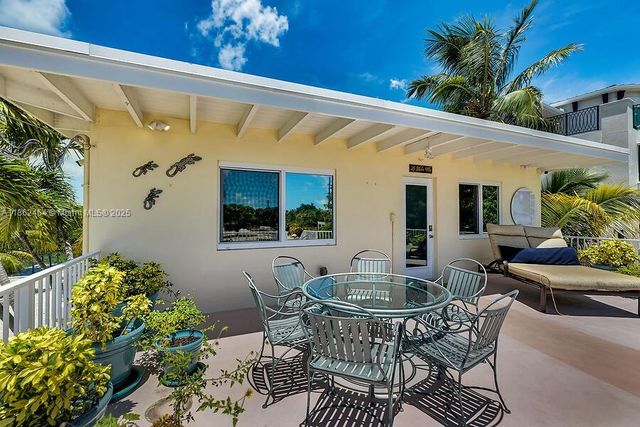 77340 OVERSEAS HWY, Islamorada, FL 33036