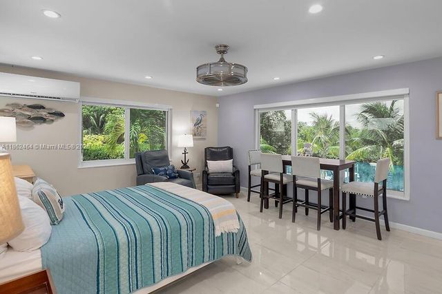 77340 OVERSEAS HWY, Islamorada, FL 33036