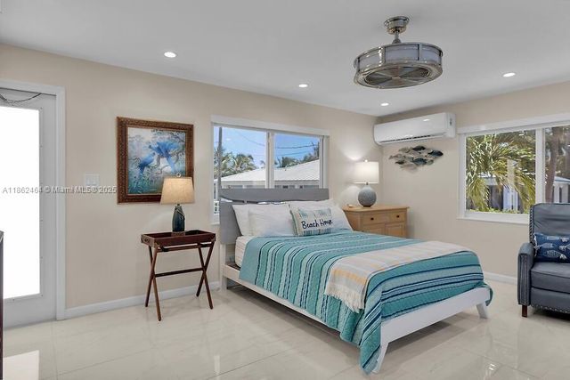 77340 OVERSEAS HWY, Islamorada, FL 33036