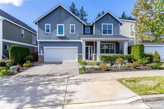 32237 47th Avenue S, Auburn, WA 98001