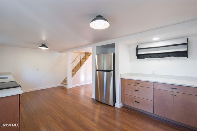 99 Blue Barns Road, Rexford, NY 12148