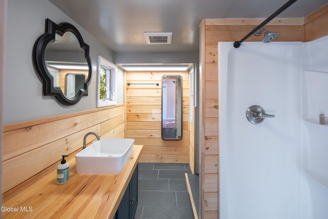 99 Blue Barns Road, Rexford, NY 12148