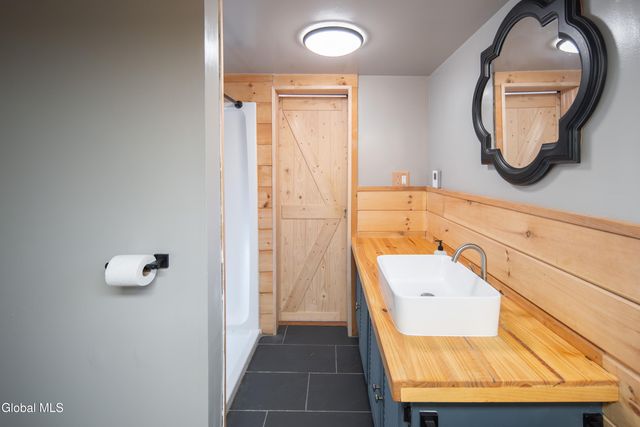 99 Blue Barns Road, Rexford, NY 12148