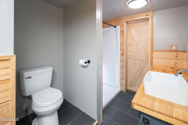 99 Blue Barns Road, Rexford, NY 12148