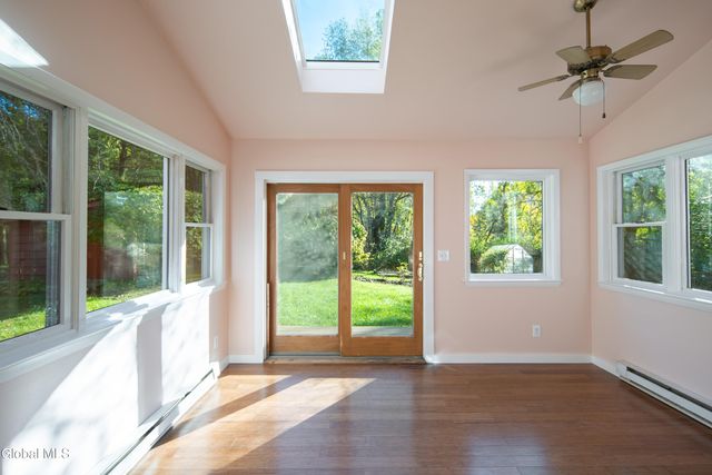 99 Blue Barns Road, Rexford, NY 12148