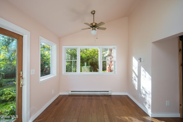 99 Blue Barns Road, Rexford, NY 12148