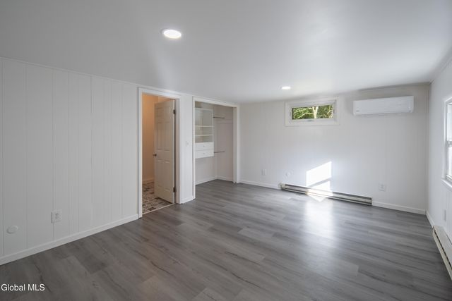 99 Blue Barns Road, Rexford, NY 12148