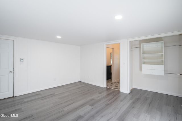 99 Blue Barns Road, Rexford, NY 12148