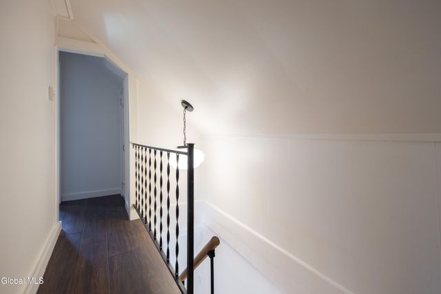 99 Blue Barns Road, Rexford, NY 12148