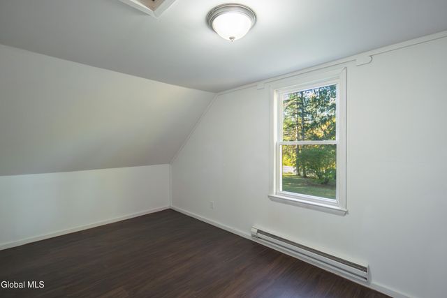 99 Blue Barns Road, Rexford, NY 12148