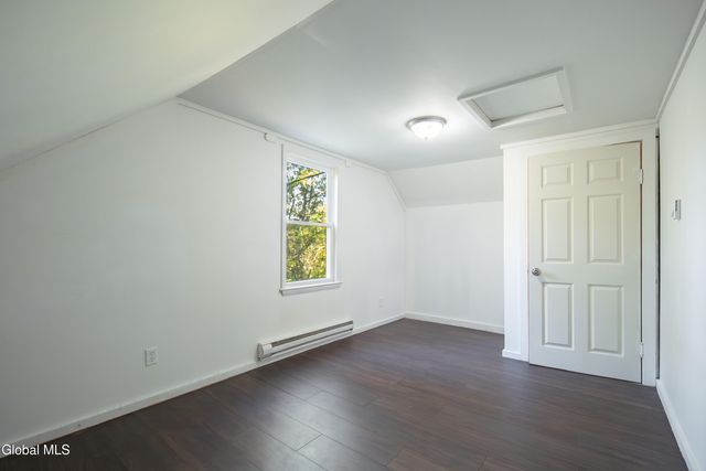 99 Blue Barns Road, Rexford, NY 12148