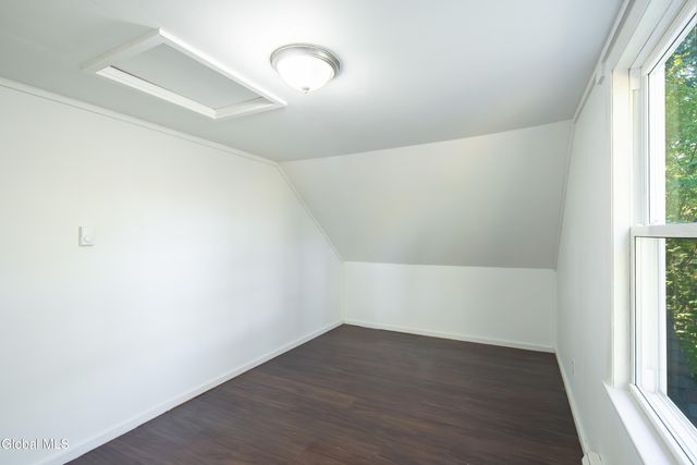 99 Blue Barns Road, Rexford, NY 12148