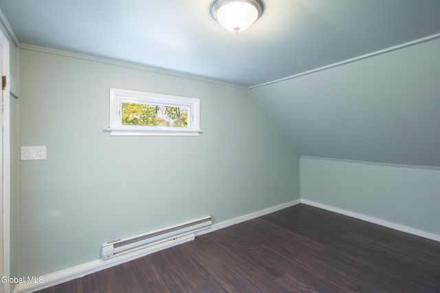 99 Blue Barns Road, Rexford, NY 12148